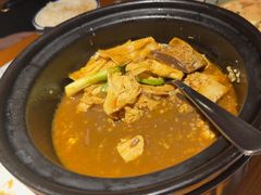 -宋小谨(惠安禹洲店)