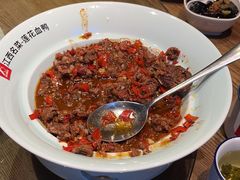 -70年代·江西乡下菜(西乡彩虹城店)