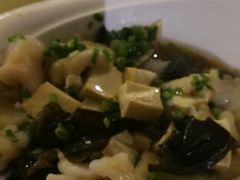 -东方苑自助餐厅(稻香湖景酒店)