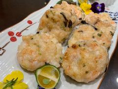 -津菜宋记老房子(鼓楼店)