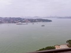 -必胜客(海滨店)
