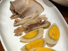 -大灶头·新昌菜(中国茶市店)