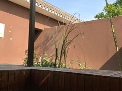 -北京72度温泉度假民宿
