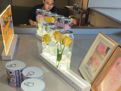 -海底捞火锅(太原南站店)