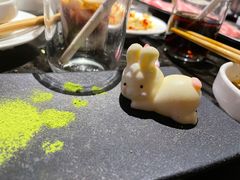 -海底捞火锅(德辉广场店)