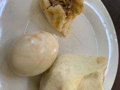 -北京清真房记小吃店