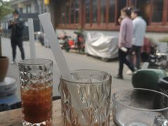 -Sirena海妖日咖夜酒