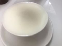 -澳洲牛奶公司(佐敦店)