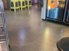 -三兴涮羊肉(荣安大街店)