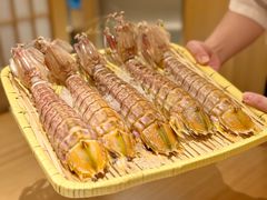 -嶺寿司