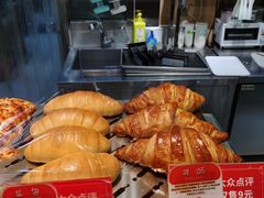 -西村叔叔的店(黄岛青医附院店)