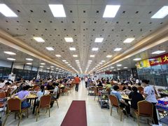 -五洞大众牛餐馆(番禺分店)