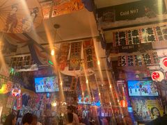 -平成屋·午肴夜酒(四川北路店)