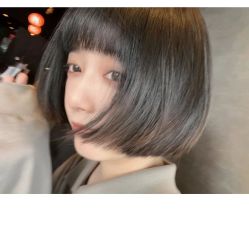 点击看大图 -琴美美容美发·三美会所