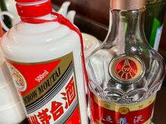 -漕溪人家