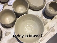 -1001艺术手作·银饰DIY·拼豆(小寨金莎店)