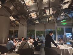 -望京辣宴·古法川菜(望京店)