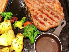 -必胜客(双榆树店)