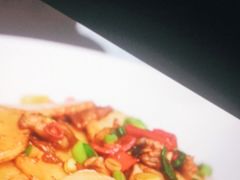 -妈妈的小作坊(陈家镇店)