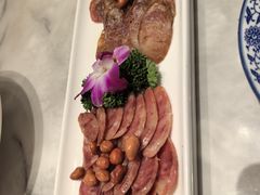 -国人川菜(李家村建东街店)