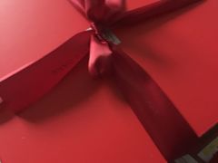 -幸福西饼生日蛋糕·下午茶(光明店)