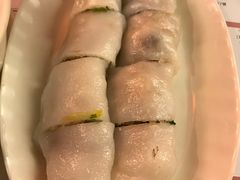 -点点心点心专门店(湾仔店)
