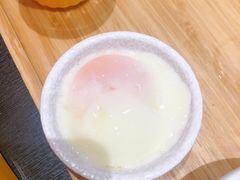 -熊吞·大碗丼烧肉饭(西市场嘉华店)