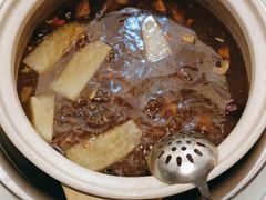 -名善山珍·野生菌汤锅(文殊院店)