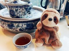 -虾饺妹·酒家(海珠广场店)