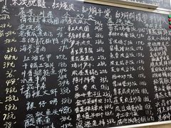 -龙珠饭店-深夜大食堂(五爱西直街店)
