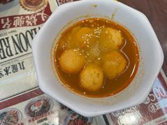 -九龙冰室(徐汇日月光店)