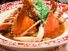 -小厨师·二十年沈家门小海鲜(百井坊巷店)