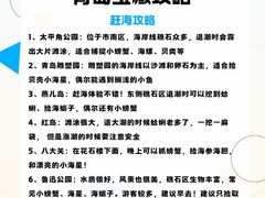 -永红源啤酒·烧烤·海鲜·大排档(台柳路店)