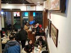 -恩宁刘福记(东华东路店)