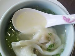 -于塗·文化餐厅(棕榈店)