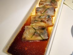 -悦景酒家(罗湖店)