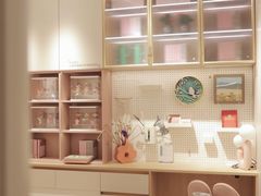 -居然之家(两江国际MALL店)