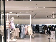 -ZARA HOME(长楹天街购物中心店)
