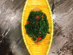 -胖妈妈餐饮(西津东路店)