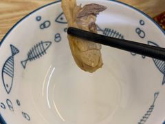 -派派茶客(金杏花园店)