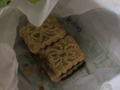 -曹祥泰(解放路店)