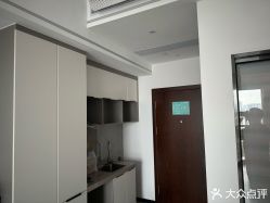 -沐恩·贝瑞月子中心(隆福店)