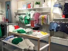 -metersbonwe(中华城店)