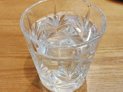 -Makumo·卷云家庭料理餐厅(美糖广场店)