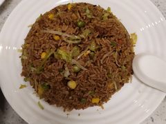 -又一间茶点轩(百汇广场店)