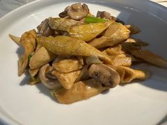 -京味斋·北京烤鸭(华威桥北工大店)