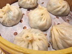 -海泰食府·新鲁菜·家宴(总部基地店)