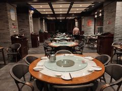 -北京老铺烤鸭(西稍门店)