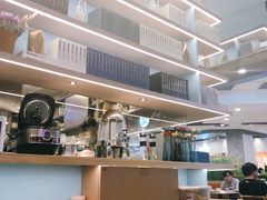 -水天堂西餐厅(常熟永旺店)