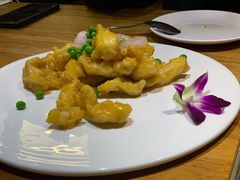 -万达广场(菏泽牡丹店)